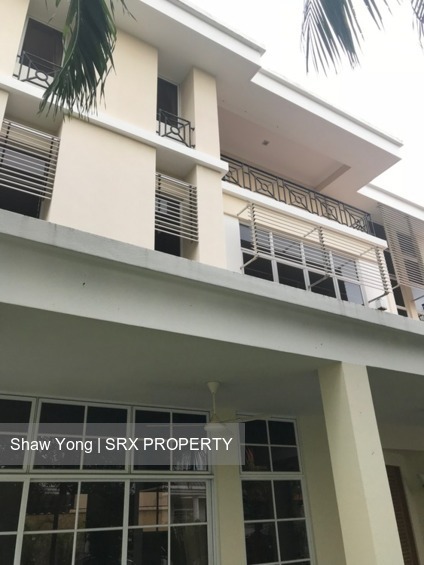 Woo Mon Chew Road (D15), Semi-Detached #172846102